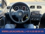 Volkswagen Polo 1.4-16V Comfortline 2X SLEUTEL + BOEKJES!