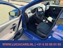 Volkswagen Polo 1.4-16V Comfortline 2X SLEUTEL + BOEKJES!