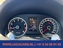 Volkswagen Polo 1.4-16V Comfortline 2X SLEUTEL + BOEKJES!