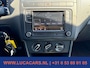 Volkswagen Polo 1.4-16V Comfortline 2X SLEUTEL + BOEKJES!