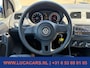 Volkswagen Polo 1.4-16V Comfortline 2X SLEUTEL + BOEKJES!