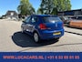 Volkswagen Polo 1.4-16V Comfortline 2X SLEUTEL + BOEKJES!