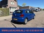 Volkswagen Polo 1.4-16V Comfortline 2X SLEUTEL + BOEKJES!