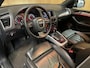 Audi Q5 2.0 TFSI Quattro|S-LINE|TREKHAAK|PANORAMADAK|VOLLEDER|APPLE CARPLAY/ANDROID |STOELVERWARM|CLIMATE CONTROL|LANE-ASSIST|LMV|