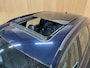 Audi Q5 2.0 TFSI Quattro|S-LINE|TREKHAAK|PANORAMADAK|VOLLEDER|APPLE CARPLAY/ANDROID |STOELVERWARM|CLIMATE CONTROL|LANE-ASSIST|LMV|