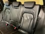 Audi Q5 2.0 TFSI Quattro|S-LINE|TREKHAAK|PANORAMADAK|VOLLEDER|APPLE CARPLAY/ANDROID |STOELVERWARM|CLIMATE CONTROL|LANE-ASSIST|LMV|