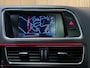 Audi Q5 2.0 TFSI Quattro|S-LINE|TREKHAAK|PANORAMADAK|VOLLEDER|APPLE CARPLAY/ANDROID |STOELVERWARM|CLIMATE CONTROL|LANE-ASSIST|LMV|