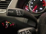 Audi Q5 2.0 TFSI Quattro|S-LINE|TREKHAAK|PANORAMADAK|VOLLEDER|APPLE CARPLAY/ANDROID |STOELVERWARM|CLIMATE CONTROL|LANE-ASSIST|LMV|