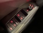 Audi Q5 2.0 TFSI Quattro|S-LINE|TREKHAAK|PANORAMADAK|VOLLEDER|APPLE CARPLAY/ANDROID |STOELVERWARM|CLIMATE CONTROL|LANE-ASSIST|LMV|