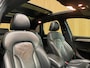 Audi Q5 2.0 TFSI Quattro|S-LINE|TREKHAAK|PANORAMADAK|VOLLEDER|APPLE CARPLAY/ANDROID |STOELVERWARM|CLIMATE CONTROL|LANE-ASSIST|LMV|