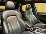 Audi Q5 2.0 TFSI Quattro|S-LINE|TREKHAAK|PANORAMADAK|VOLLEDER|APPLE CARPLAY/ANDROID |STOELVERWARM|CLIMATE CONTROL|LANE-ASSIST|LMV|