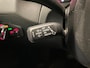 Audi Q5 2.0 TFSI Quattro|S-LINE|TREKHAAK|PANORAMADAK|VOLLEDER|APPLE CARPLAY/ANDROID |STOELVERWARM|CLIMATE CONTROL|LANE-ASSIST|LMV|