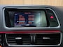 Audi Q5 2.0 TFSI Quattro|S-LINE|TREKHAAK|PANORAMADAK|VOLLEDER|APPLE CARPLAY/ANDROID |STOELVERWARM|CLIMATE CONTROL|LANE-ASSIST|LMV|