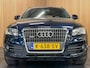 Audi Q5 2.0 TFSI Quattro|S-LINE|TREKHAAK|PANORAMADAK|VOLLEDER|APPLE CARPLAY/ANDROID |STOELVERWARM|CLIMATE CONTROL|LANE-ASSIST|LMV|