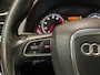 Audi Q5 2.0 TFSI Quattro|S-LINE|TREKHAAK|PANORAMADAK|VOLLEDER|APPLE CARPLAY/ANDROID |STOELVERWARM|CLIMATE CONTROL|LANE-ASSIST|LMV|