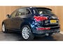 Audi Q5 2.0 TFSI Quattro|S-LINE|TREKHAAK|PANORAMADAK|VOLLEDER|APPLE CARPLAY/ANDROID |STOELVERWARM|CLIMATE CONTROL|LANE-ASSIST|LMV|