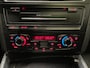 Audi Q5 2.0 TFSI Quattro|S-LINE|TREKHAAK|PANORAMADAK|VOLLEDER|APPLE CARPLAY/ANDROID |STOELVERWARM|CLIMATE CONTROL|LANE-ASSIST|LMV|