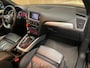 Audi Q5 2.0 TFSI Quattro|S-LINE|TREKHAAK|PANORAMADAK|VOLLEDER|APPLE CARPLAY/ANDROID |STOELVERWARM|CLIMATE CONTROL|LANE-ASSIST|LMV|