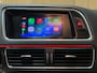 Audi Q5 2.0 TFSI Quattro|S-LINE|TREKHAAK|PANORAMADAK|VOLLEDER|APPLE CARPLAY/ANDROID |STOELVERWARM|CLIMATE CONTROL|LANE-ASSIST|LMV|