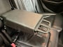 Audi Q5 2.0 TFSI Quattro|S-LINE|TREKHAAK|PANORAMADAK|VOLLEDER|APPLE CARPLAY/ANDROID |STOELVERWARM|CLIMATE CONTROL|LANE-ASSIST|LMV|