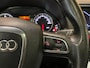 Audi Q5 2.0 TFSI Quattro|S-LINE|TREKHAAK|PANORAMADAK|VOLLEDER|APPLE CARPLAY/ANDROID |STOELVERWARM|CLIMATE CONTROL|LANE-ASSIST|LMV|