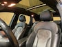 Audi Q5 2.0 TFSI Quattro|S-LINE|TREKHAAK|PANORAMADAK|VOLLEDER|APPLE CARPLAY/ANDROID |STOELVERWARM|CLIMATE CONTROL|LANE-ASSIST|LMV|