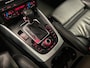 Audi Q5 2.0 TFSI Quattro|S-LINE|TREKHAAK|PANORAMADAK|VOLLEDER|APPLE CARPLAY/ANDROID |STOELVERWARM|CLIMATE CONTROL|LANE-ASSIST|LMV|