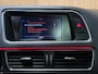 Audi Q5 2.0 TFSI Quattro|S-LINE|TREKHAAK|PANORAMADAK|VOLLEDER|APPLE CARPLAY/ANDROID |STOELVERWARM|CLIMATE CONTROL|LANE-ASSIST|LMV|