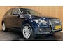 Audi Q5 2.0 TFSI Quattro|S-LINE|TREKHAAK|PANORAMADAK|VOLLEDER|APPLE CARPLAY/ANDROID |STOELVERWARM|CLIMATE CONTROL|LANE-ASSIST|LMV|