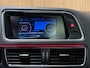 Audi Q5 2.0 TFSI Quattro|S-LINE|TREKHAAK|PANORAMADAK|VOLLEDER|APPLE CARPLAY/ANDROID |STOELVERWARM|CLIMATE CONTROL|LANE-ASSIST|LMV|