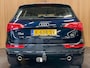 Audi Q5 2.0 TFSI Quattro|S-LINE|TREKHAAK|PANORAMADAK|VOLLEDER|APPLE CARPLAY/ANDROID |STOELVERWARM|CLIMATE CONTROL|LANE-ASSIST|LMV|