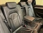 Audi Q5 2.0 TFSI Quattro|S-LINE|TREKHAAK|PANORAMADAK|VOLLEDER|APPLE CARPLAY/ANDROID |STOELVERWARM|CLIMATE CONTROL|LANE-ASSIST|LMV|
