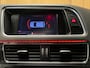 Audi Q5 2.0 TFSI Quattro|S-LINE|TREKHAAK|PANORAMADAK|VOLLEDER|APPLE CARPLAY/ANDROID |STOELVERWARM|CLIMATE CONTROL|LANE-ASSIST|LMV|