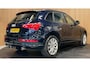 Audi Q5 2.0 TFSI Quattro|S-LINE|TREKHAAK|PANORAMADAK|VOLLEDER|APPLE CARPLAY/ANDROID |STOELVERWARM|CLIMATE CONTROL|LANE-ASSIST|LMV|