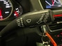 Audi Q5 2.0 TFSI Quattro|S-LINE|TREKHAAK|PANORAMADAK|VOLLEDER|APPLE CARPLAY/ANDROID |STOELVERWARM|CLIMATE CONTROL|LANE-ASSIST|LMV|