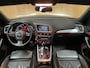 Audi Q5 2.0 TFSI Quattro|S-LINE|TREKHAAK|PANORAMADAK|VOLLEDER|APPLE CARPLAY/ANDROID |STOELVERWARM|CLIMATE CONTROL|LANE-ASSIST|LMV|