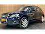 Audi Q5 2.0 TFSI Quattro|S-LINE|TREKHAAK|PANORAMADAK|VOLLEDER|APPLE CARPLAY/ANDROID |STOELVERWARM|CLIMATE CONTROL|LANE-ASSIST|LMV|