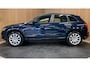 Audi Q5 2.0 TFSI Quattro|S-LINE|TREKHAAK|PANORAMADAK|VOLLEDER|APPLE CARPLAY/ANDROID |STOELVERWARM|CLIMATE CONTROL|LANE-ASSIST|LMV|
