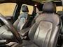 Audi Q5 2.0 TFSI Quattro|S-LINE|TREKHAAK|PANORAMADAK|VOLLEDER|APPLE CARPLAY/ANDROID |STOELVERWARM|CLIMATE CONTROL|LANE-ASSIST|LMV|