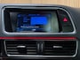 Audi Q5 2.0 TFSI Quattro|S-LINE|TREKHAAK|PANORAMADAK|VOLLEDER|APPLE CARPLAY/ANDROID |STOELVERWARM|CLIMATE CONTROL|LANE-ASSIST|LMV|