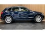 Audi Q5 2.0 TFSI Quattro|S-LINE|TREKHAAK|PANORAMADAK|VOLLEDER|APPLE CARPLAY/ANDROID |STOELVERWARM|CLIMATE CONTROL|LANE-ASSIST|LMV|