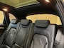 Audi Q5 2.0 TFSI Quattro|S-LINE|TREKHAAK|PANORAMADAK|VOLLEDER|APPLE CARPLAY/ANDROID |STOELVERWARM|CLIMATE CONTROL|LANE-ASSIST|LMV|