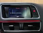 Audi Q5 2.0 TFSI Quattro|S-LINE|TREKHAAK|PANORAMADAK|VOLLEDER|APPLE CARPLAY/ANDROID |STOELVERWARM|CLIMATE CONTROL|LANE-ASSIST|LMV|