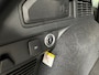 Ford Kuga 2.5 PHEV Titanium X I 20 Inch I Tekhaak I Elek. Stoelen en achterklep I Winterpakket