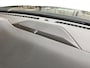 Ford Kuga 2.5 PHEV Titanium X I 20 Inch I Tekhaak I Elek. Stoelen en achterklep I Winterpakket