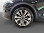 Ford Kuga 2.5 PHEV Titanium X I 20 Inch I Tekhaak I Elek. Stoelen en achterklep I Winterpakket