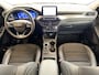 Ford Kuga 2.5 PHEV Titanium X I 20 Inch I Tekhaak I Elek. Stoelen en achterklep I Winterpakket
