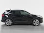 Ford Kuga 2.5 PHEV Titanium X I 20 Inch I Tekhaak I Elek. Stoelen en achterklep I Winterpakket