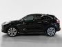 Ford Kuga 2.5 PHEV Titanium X I 20 Inch I Tekhaak I Elek. Stoelen en achterklep I Winterpakket