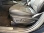Ford Kuga 2.5 PHEV Titanium X I 20 Inch I Tekhaak I Elek. Stoelen en achterklep I Winterpakket